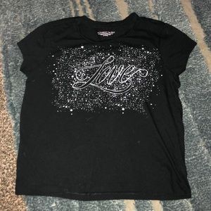 Victoria Secret Shirt